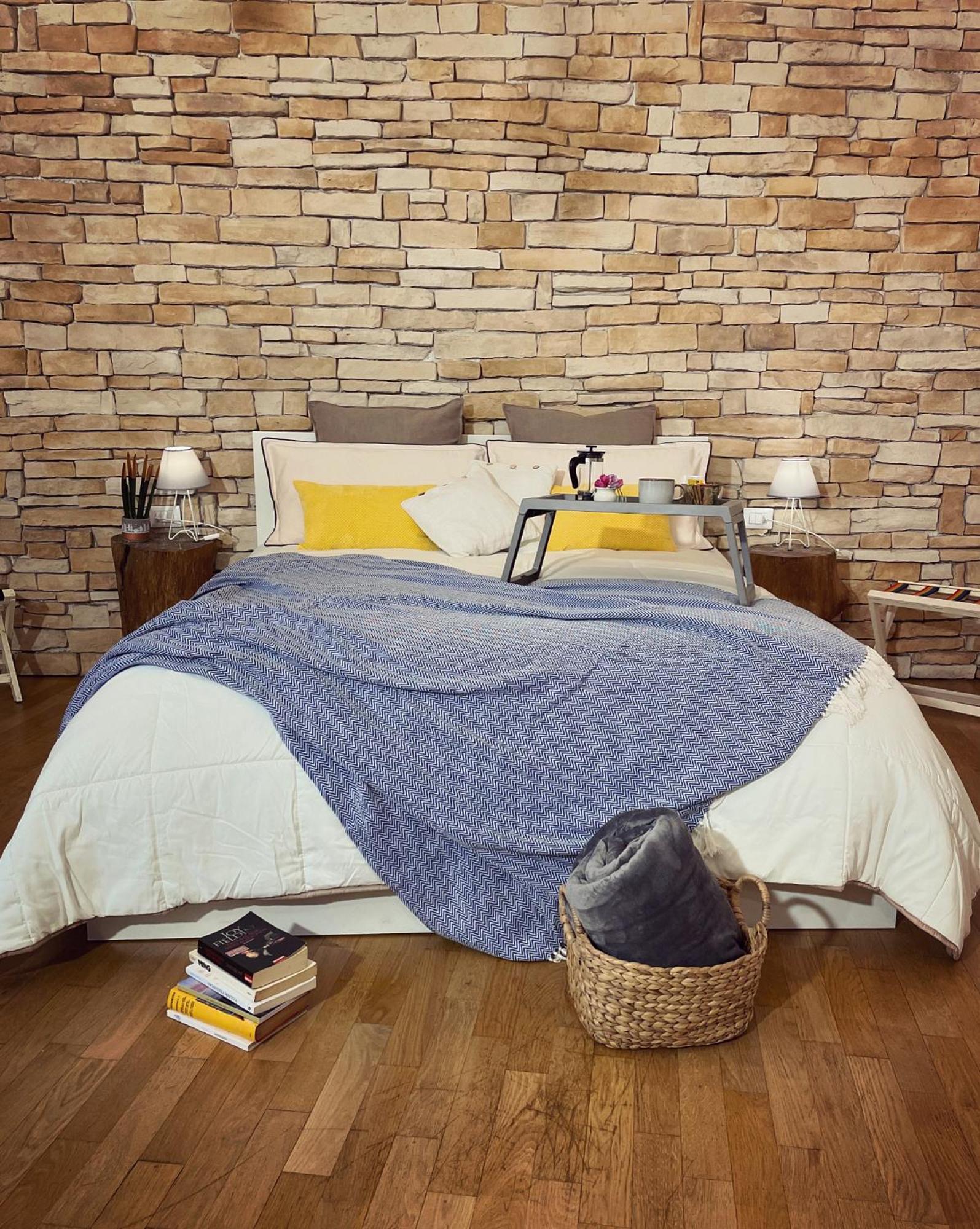 Lovely Home Marta Pozzuoli Exterior foto